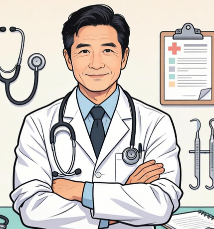 陈乡南案例好吗